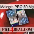 Malegra PRO 50Mg viagra5